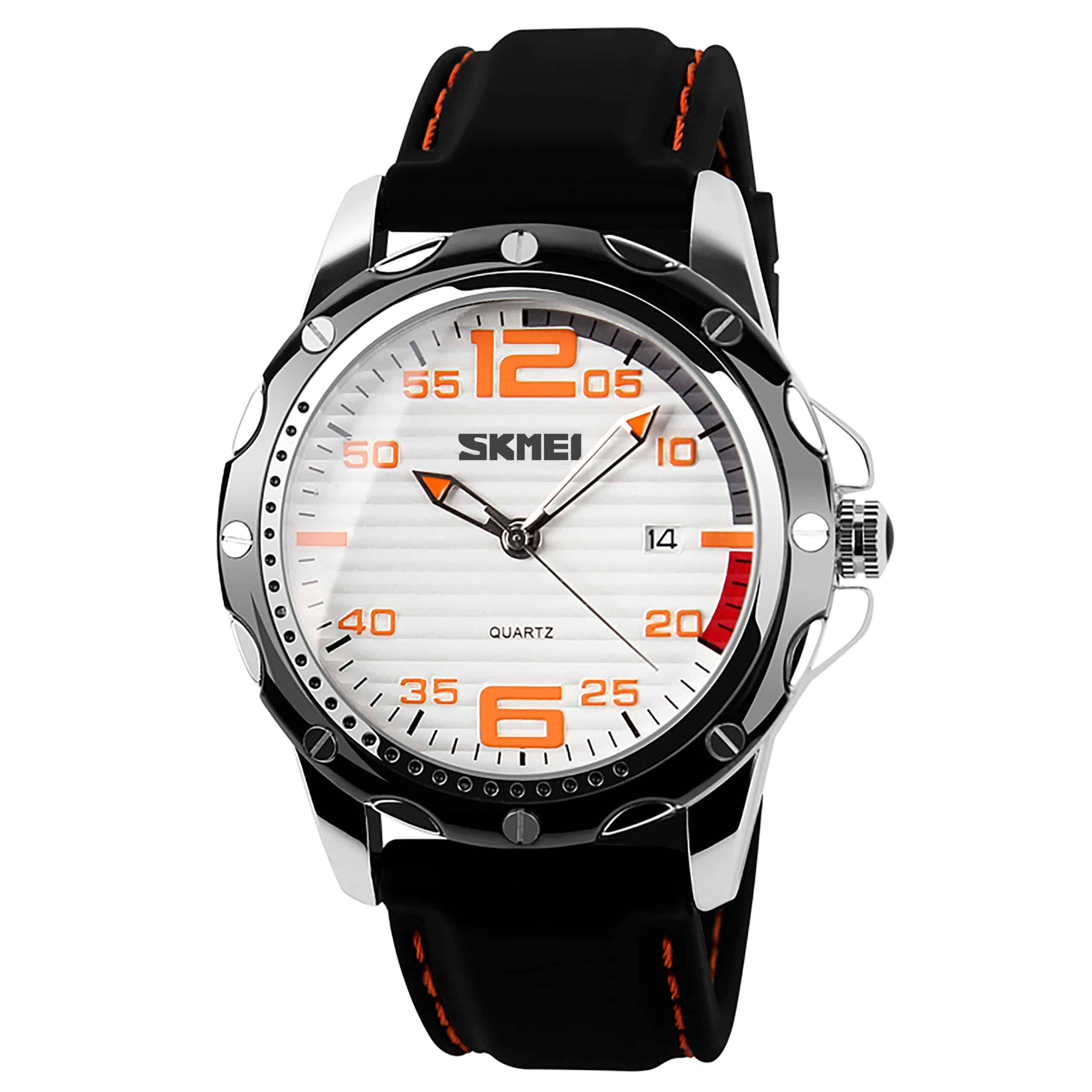 0992P Reloj Skmei para Hombre - Image 3