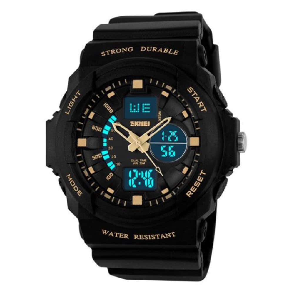 1061 Reloj Skmei - Image 2