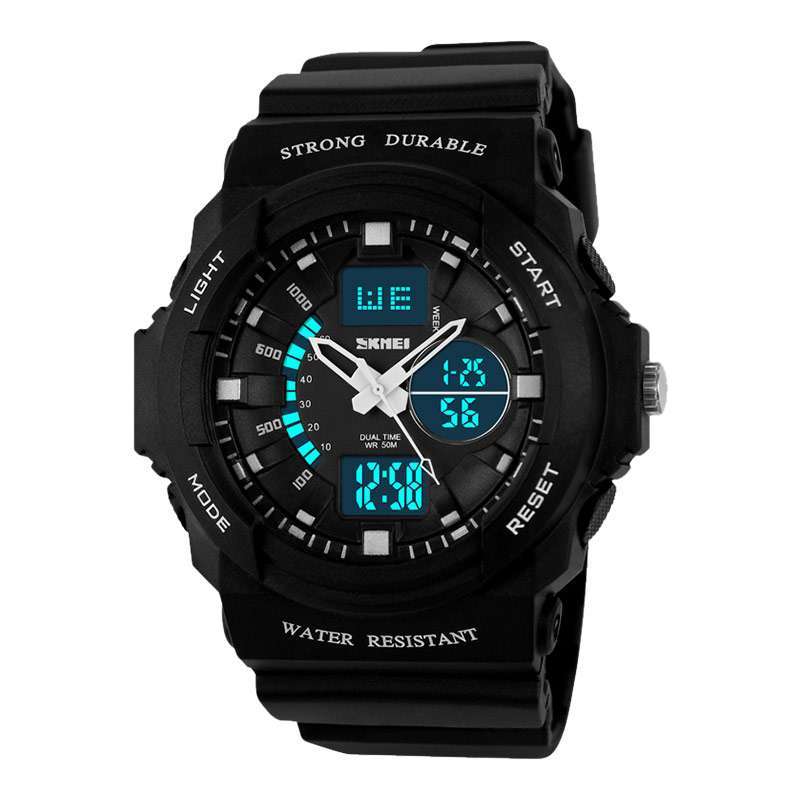1061 Reloj Skmei - Image 3