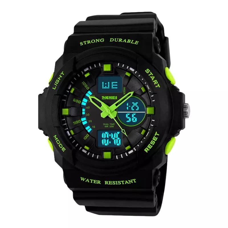 1061 Reloj Skmei - Image 4