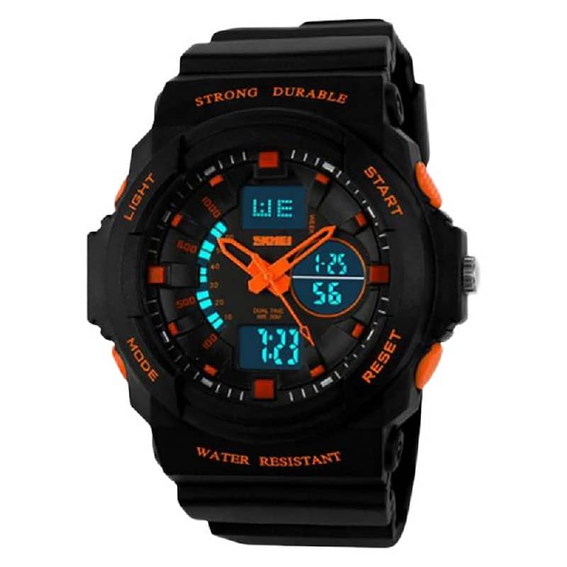 1061 Reloj Skmei - Image 5