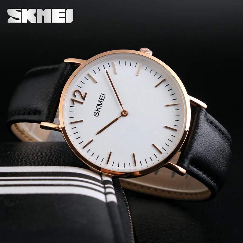 1181L Reloj Skmei - Image 2