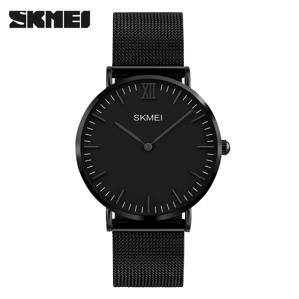 1181S Reloj Skmei para Mujer - Image 2