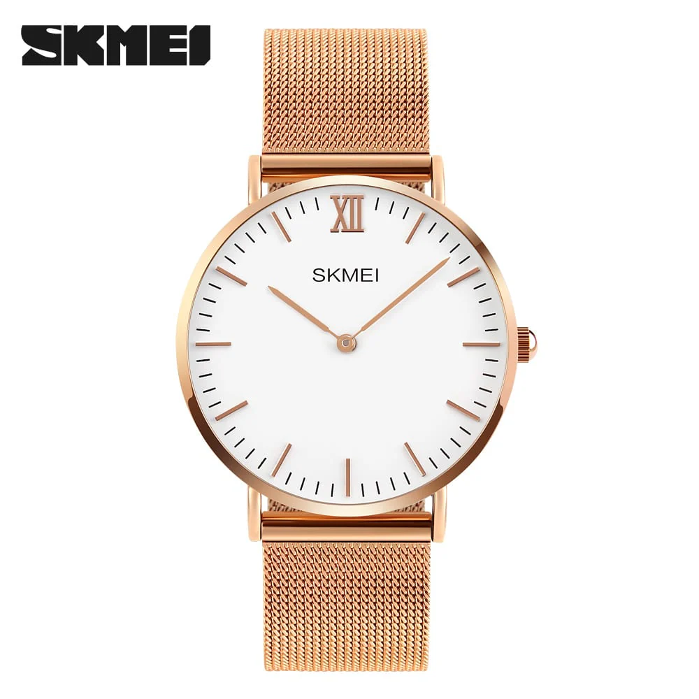 1181S Reloj Skmei para Mujer - Image 4