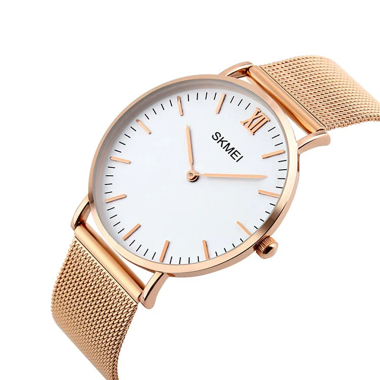 1182 Reloj Skmei - Image 2