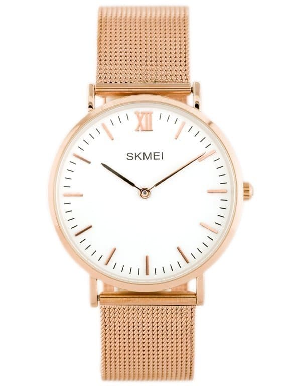 1185 Reloj Skmei para Mujer - Image 2