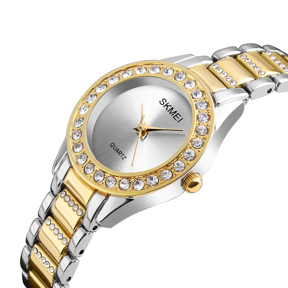 1262 Reloj Skmei - Image 2