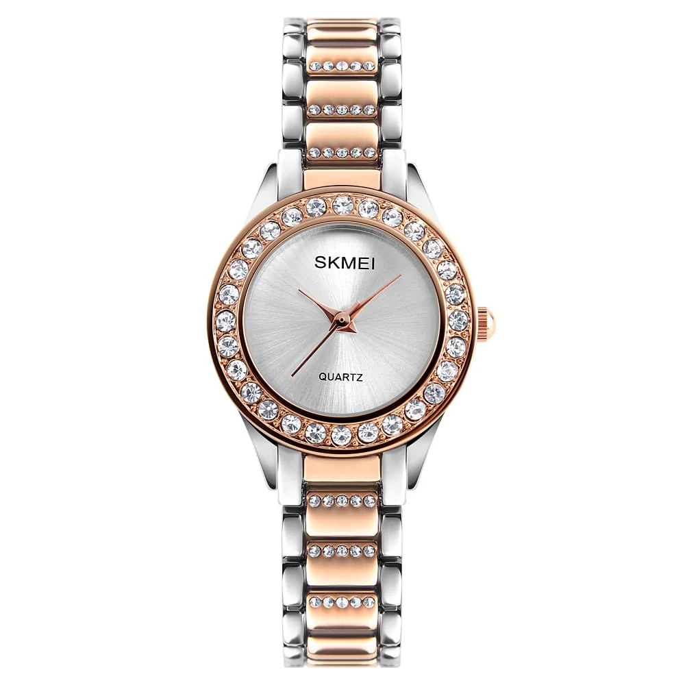 1262 Reloj Skmei - Image 3