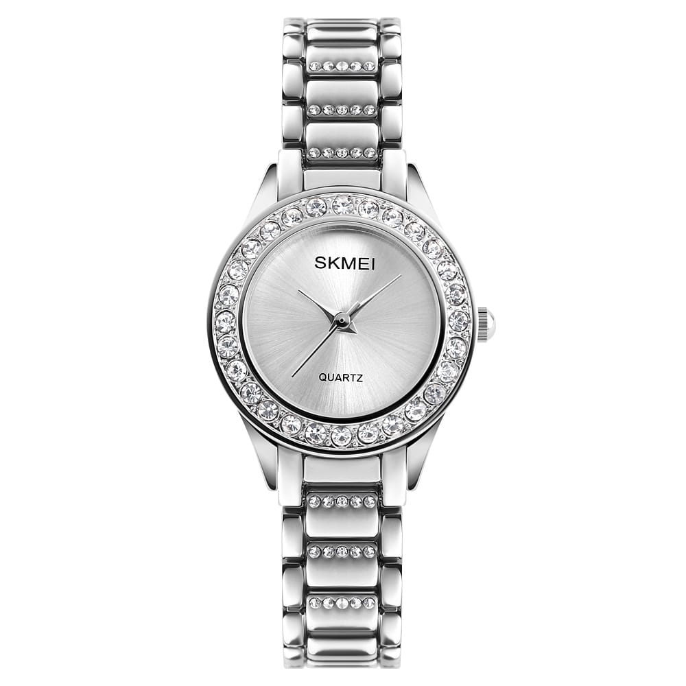 1262 Reloj Skmei - Image 4