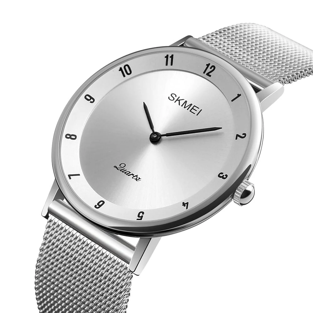 1264 Reloj Skmei - Image 2