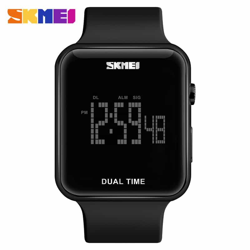 1271 Reloj Skmei - Image 5