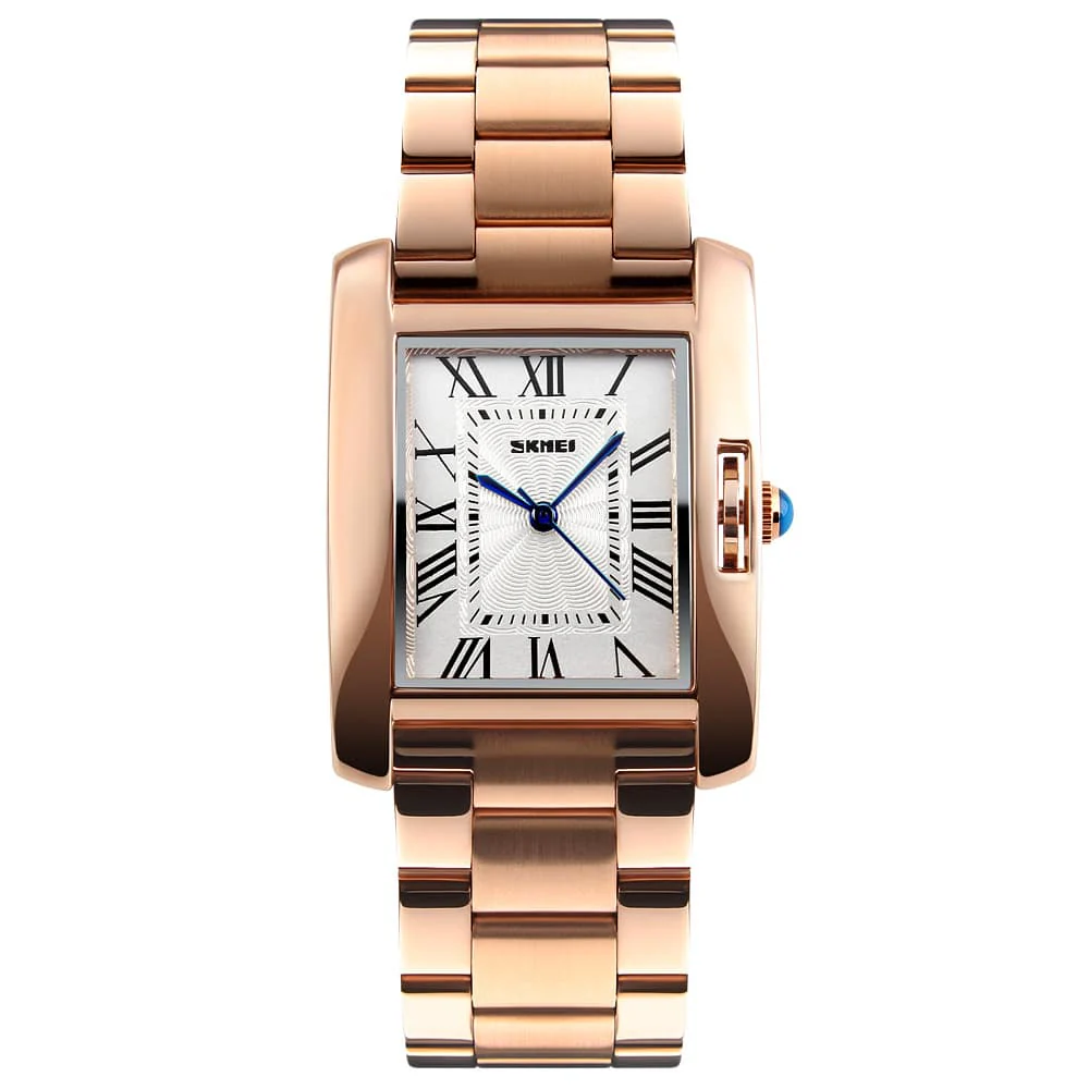 1284 Reloj Skmei para Mujer - Image 2