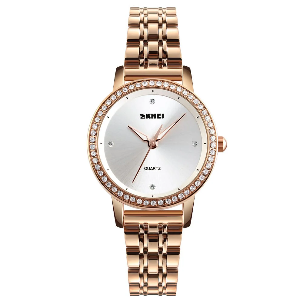 1311 Reloj Skmei para Mujer - Image 2