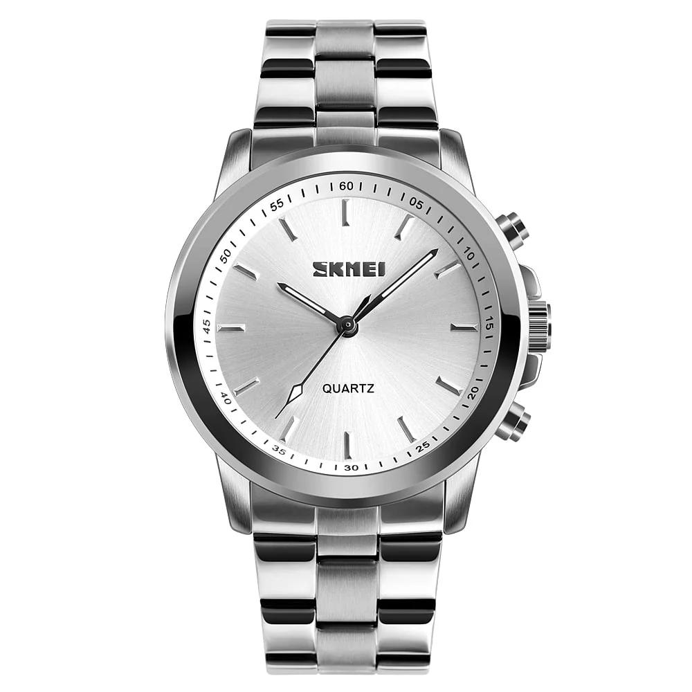 1324 Reloj Skmei - Image 5