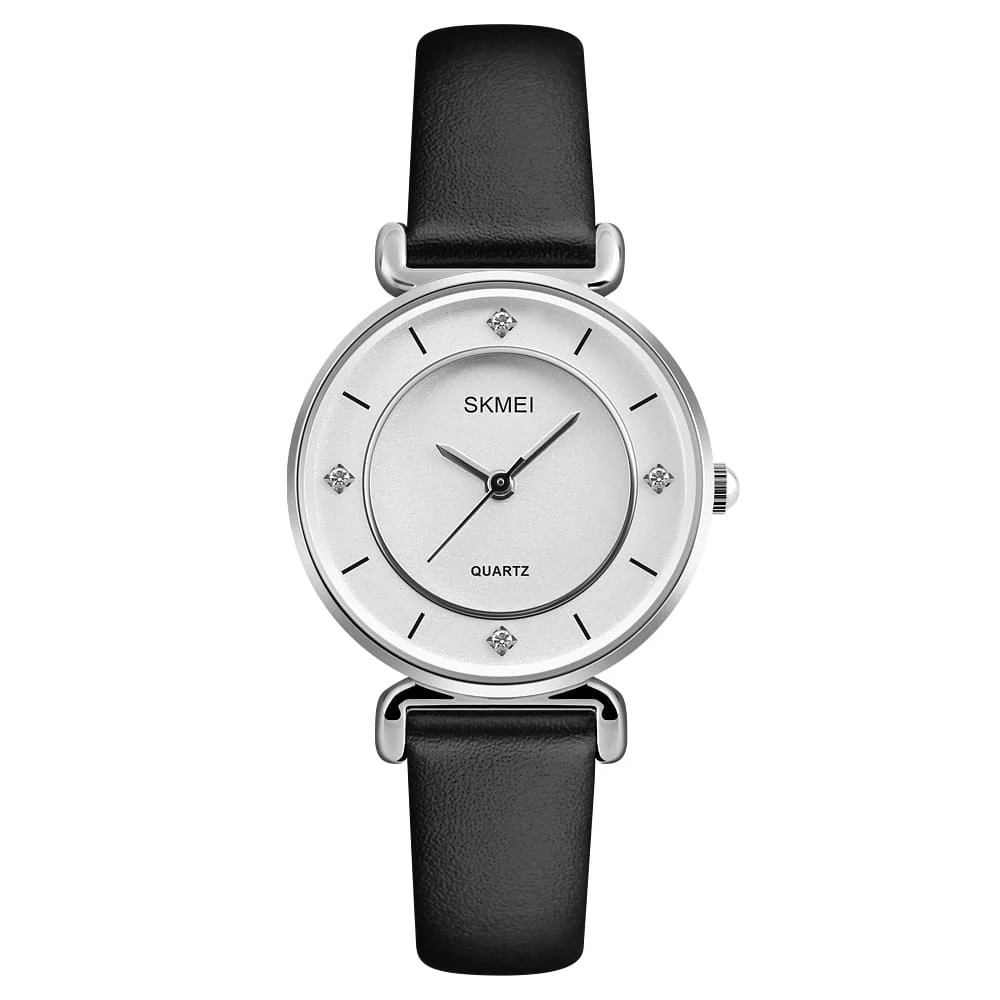 1330L Reloj Skmei para Mujer - Image 4