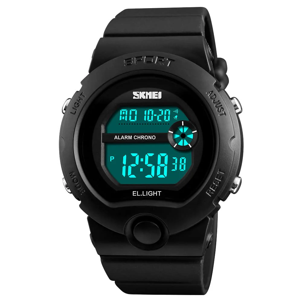 1334 Reloj Skmei - Image 2