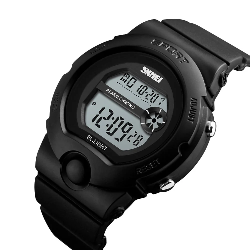 1334 Reloj Skmei - Image 3