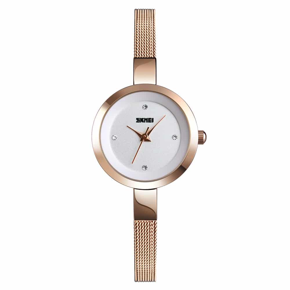 1390 Reloj Skmei - Image 3