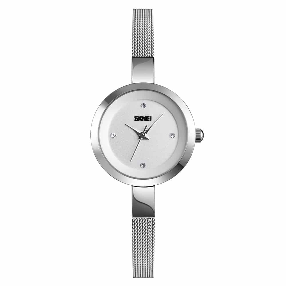 1390 Reloj Skmei - Image 4