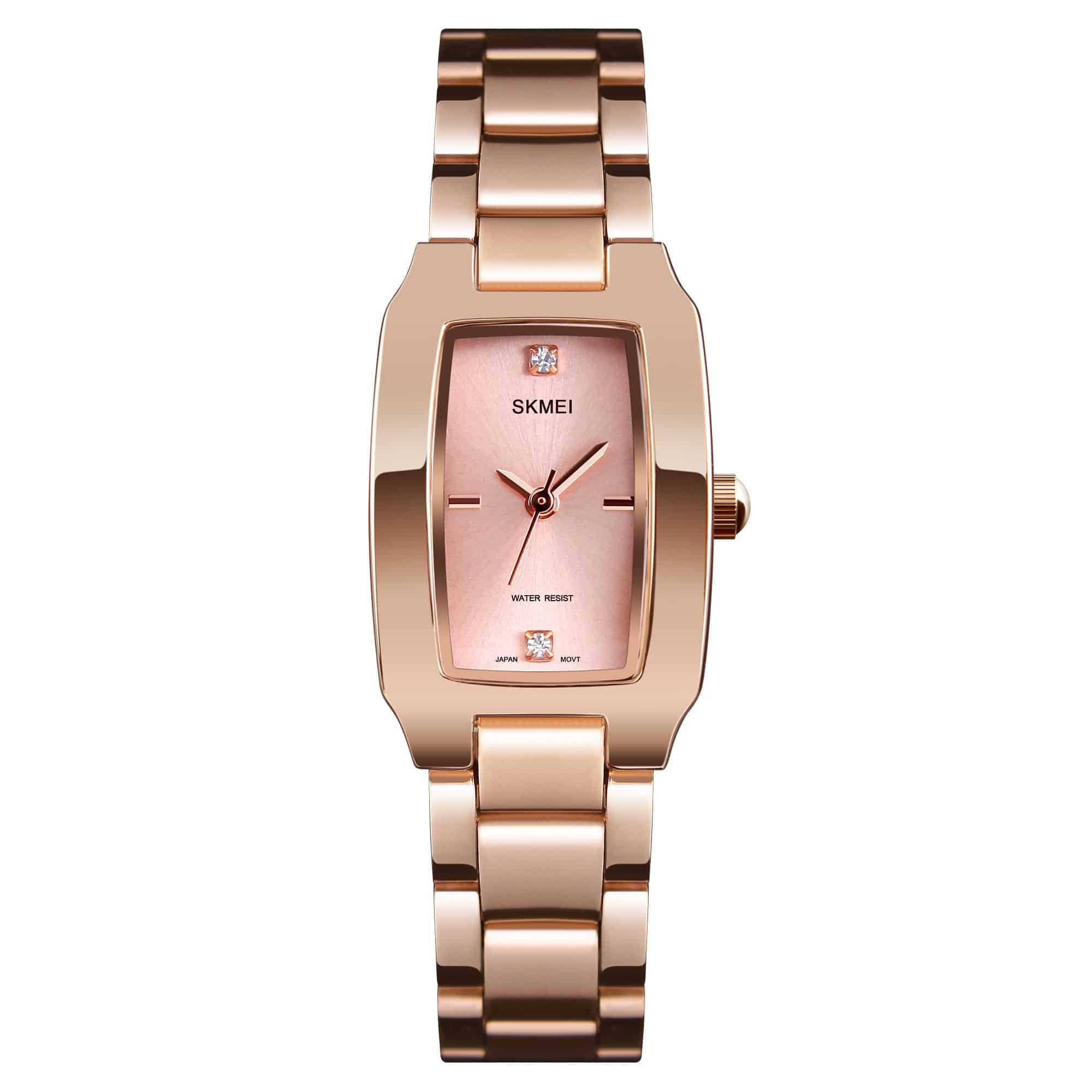 1400 Reloj Skmei para Señorita - Image 3