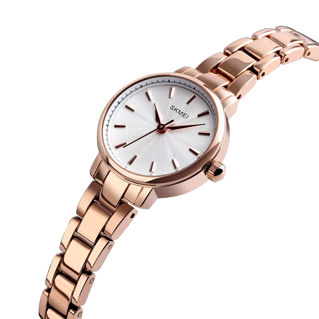 1410 Reloj Skmei para Mujer - Image 2