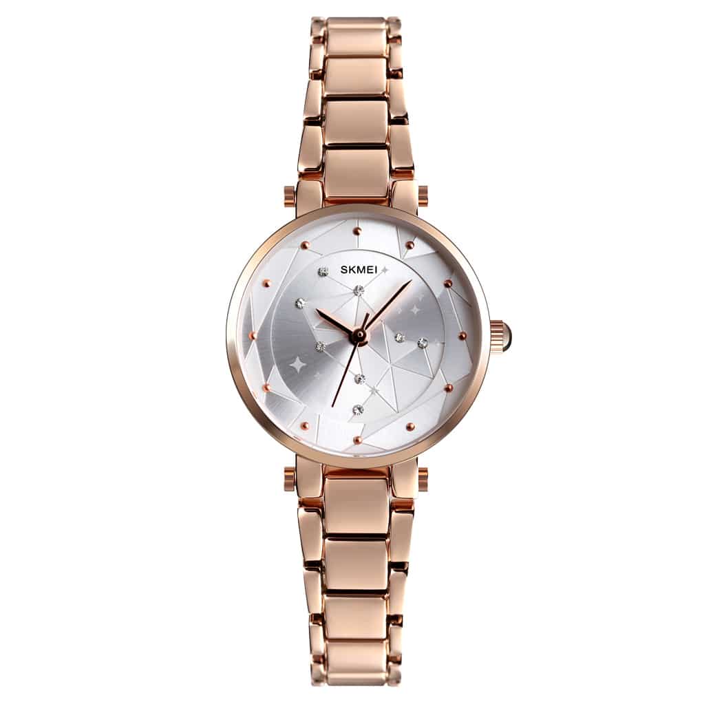 1411 Reloj Skmei para Mujer - Image 2