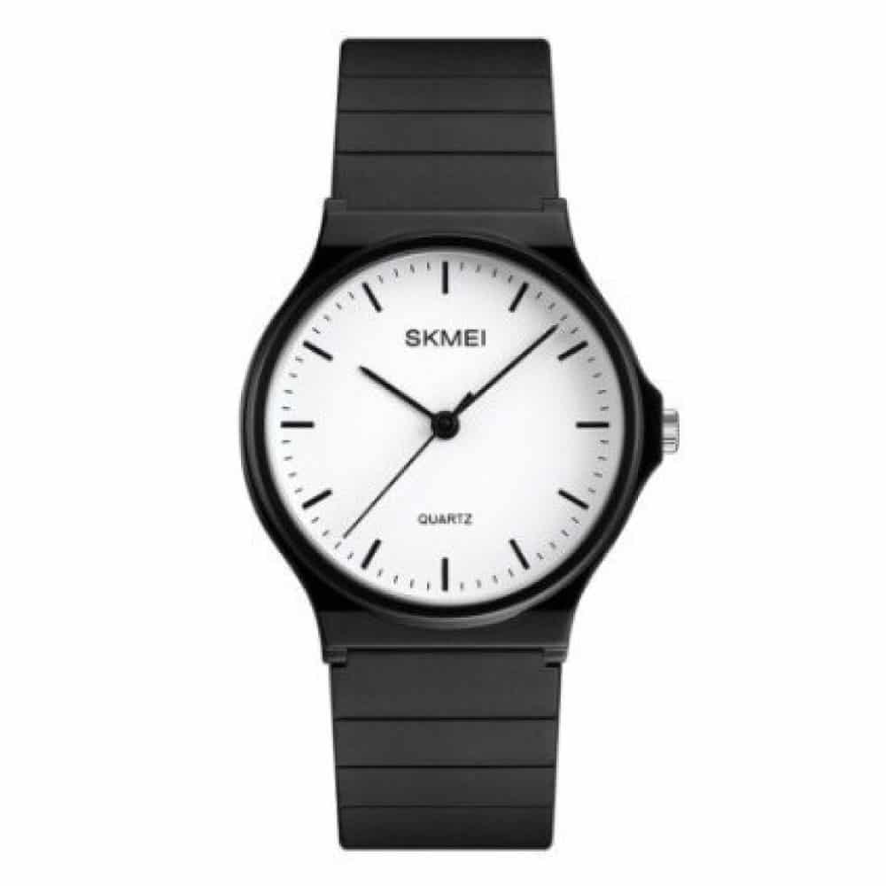1419 Reloj Skmei Unisex - Image 2
