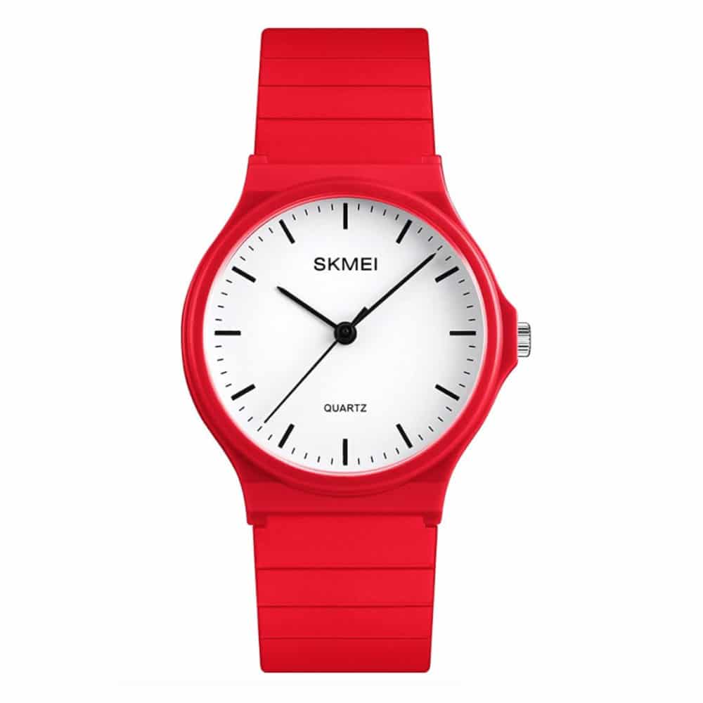 1419 Reloj Skmei Unisex - Image 3