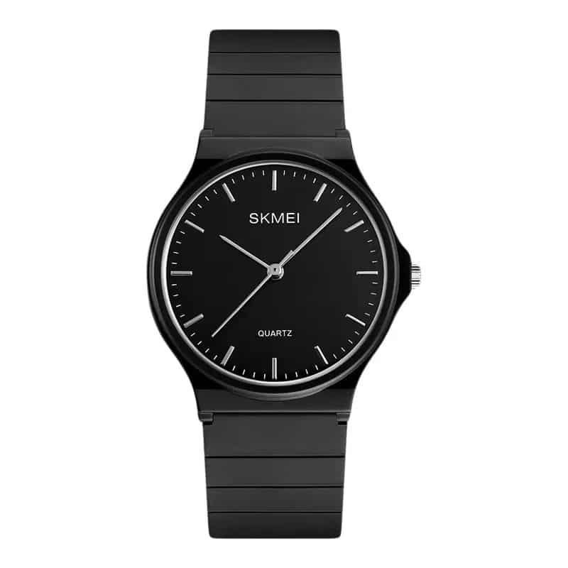 1419 Reloj Skmei Unisex - Image 5