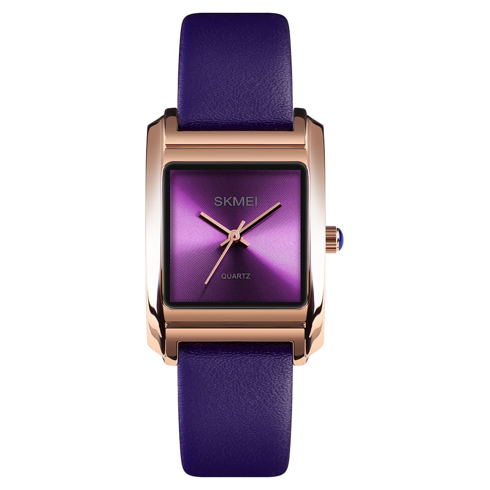 1432 Reloj Skmei para Señorita - Image 5