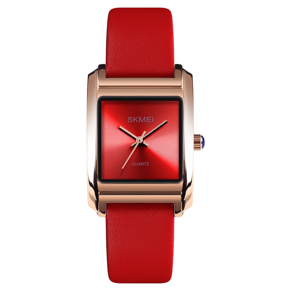 1432 Reloj Skmei para Señorita - Image 6