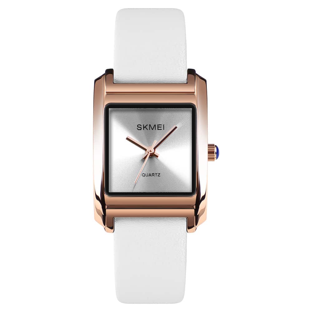 1432 Reloj Skmei para Señorita - Image 7
