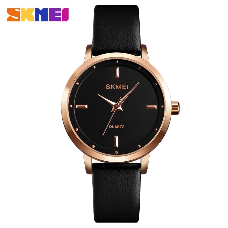 1457 Reloj Skmei para Mujer - Image 2