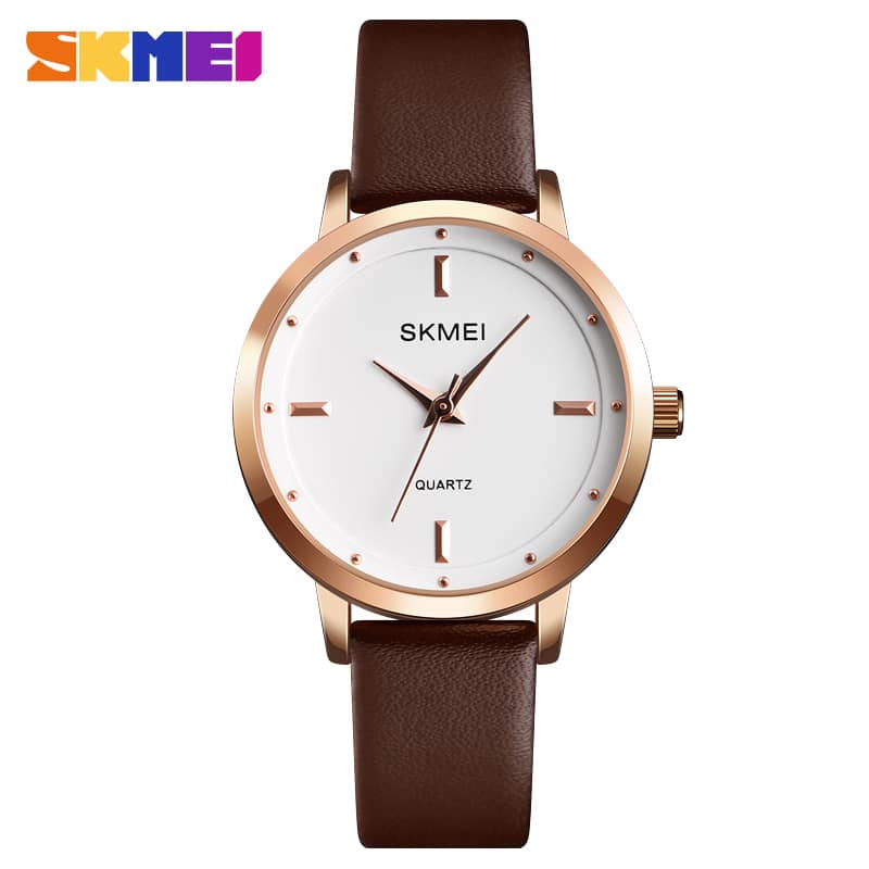 1457 Reloj Skmei para Mujer - Image 3