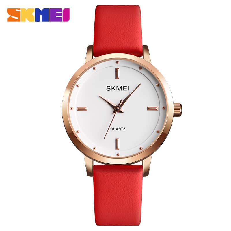 1457 Reloj Skmei para Mujer - Image 4