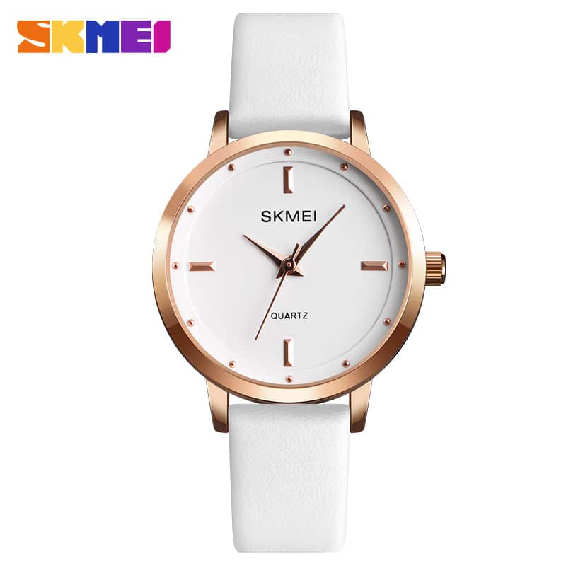 1457 Reloj Skmei para Mujer - Image 5