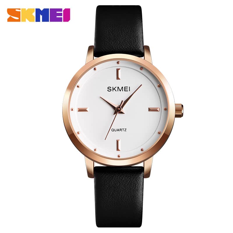 1457 Reloj Skmei para Mujer - Image 6