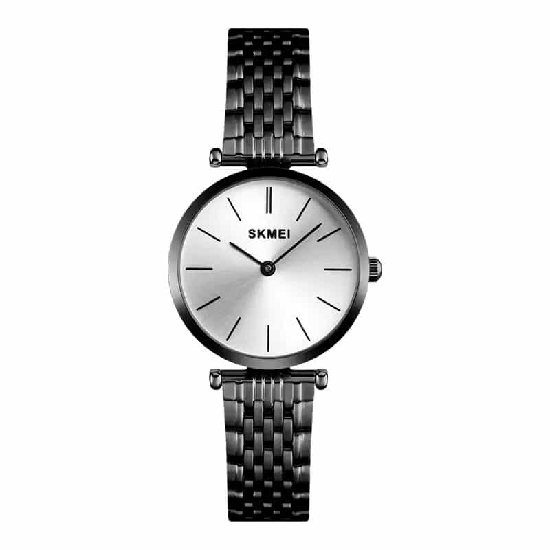 1458 Reloj Skmei para Mujer - Image 4