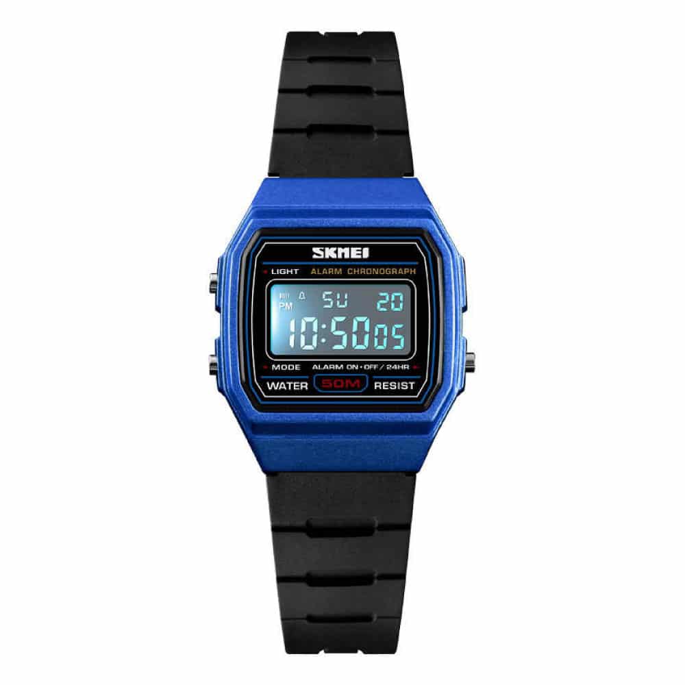 1460 Reloj Skmei para Niños - Image 3