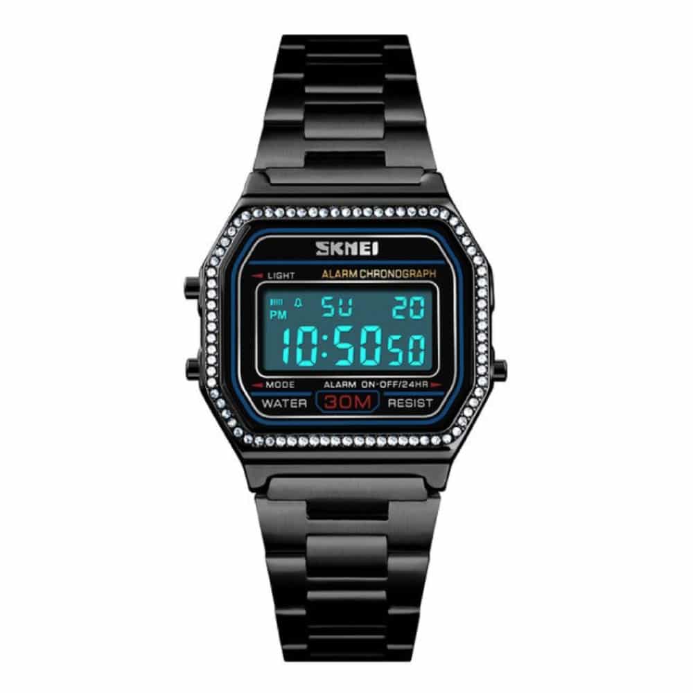 1474 Reloj Skmei para Señorita - Image 6