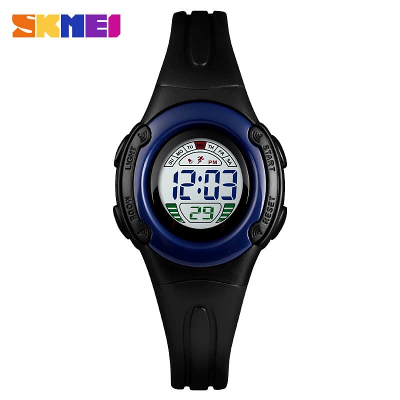 1479 Reloj Skmei para Niños - Image 2