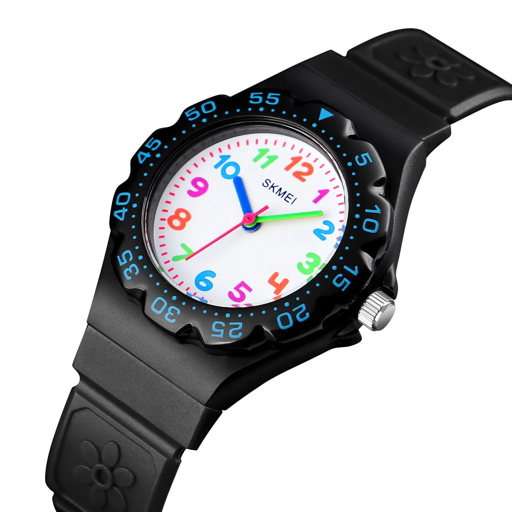 1483 Reloj Skmei para Niños - Image 2