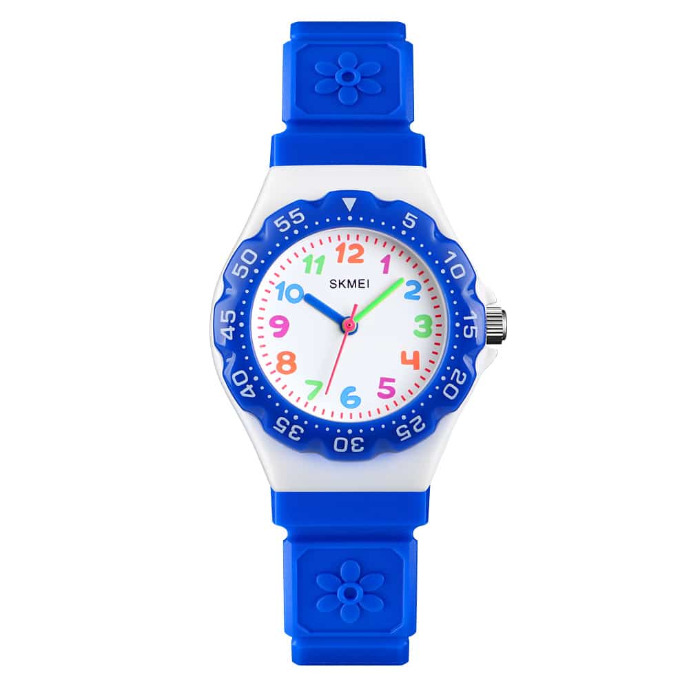 1483 Reloj Skmei para Niños - Image 3