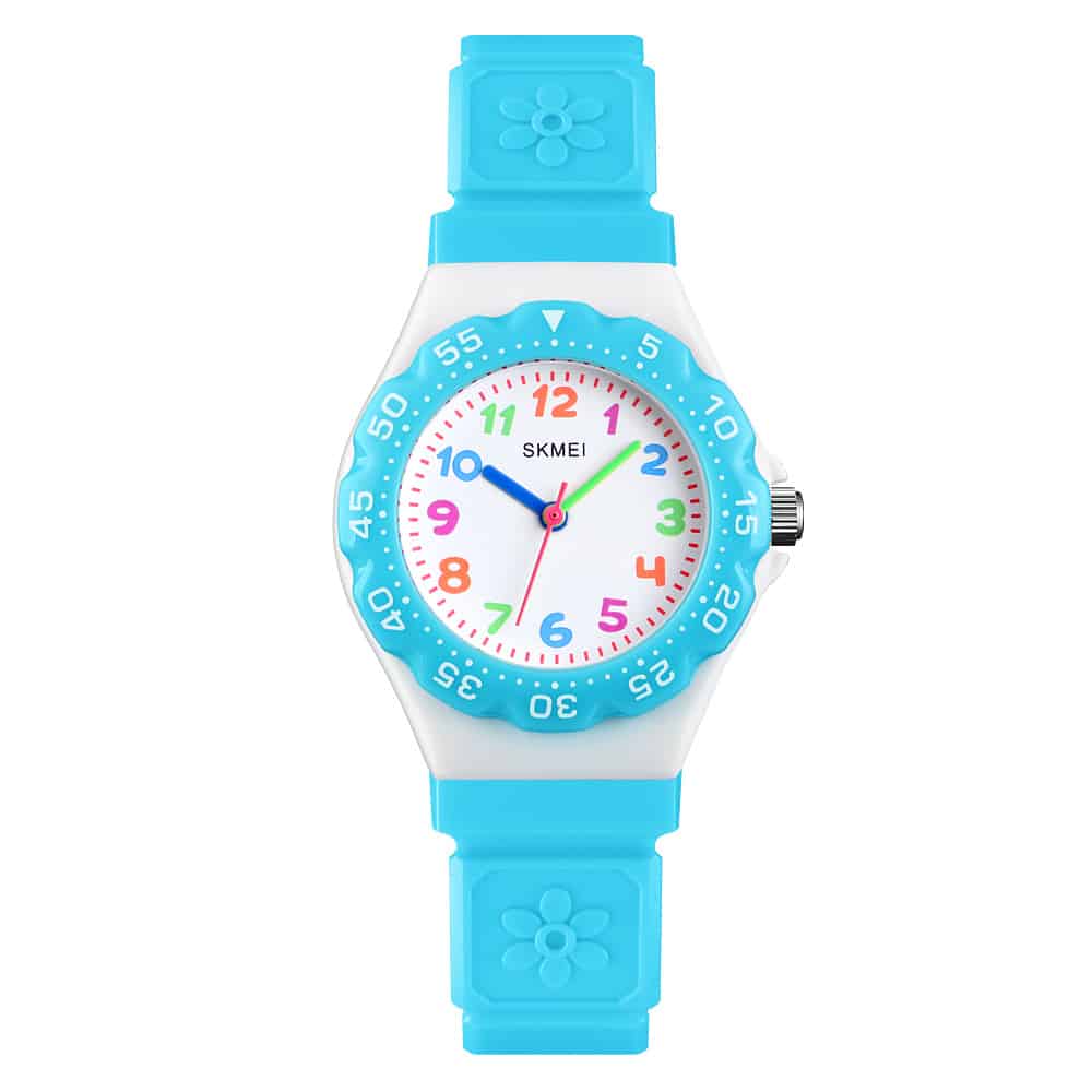 1483 Reloj Skmei para Niños - Image 4