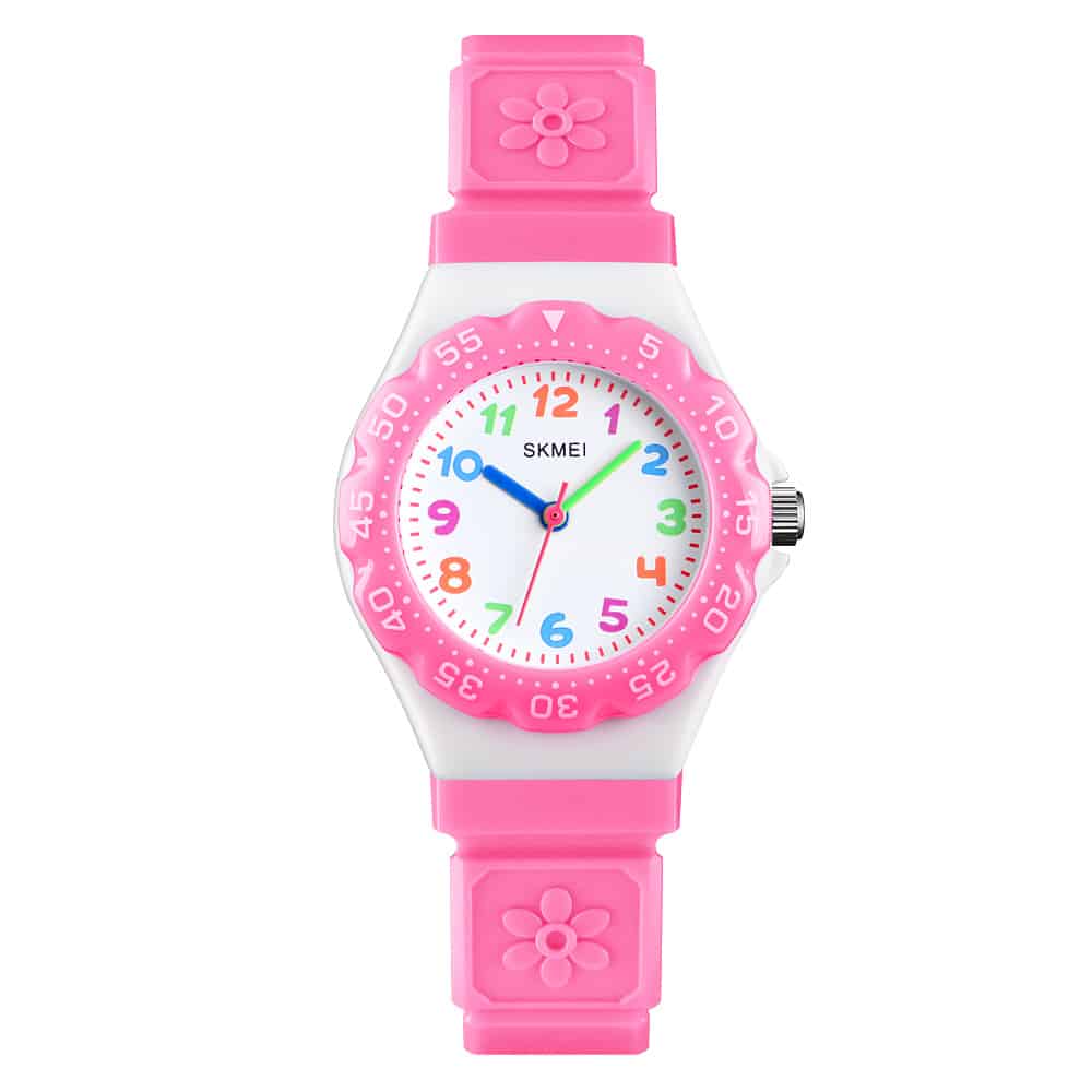 1483 Reloj Skmei para Niños - Image 5
