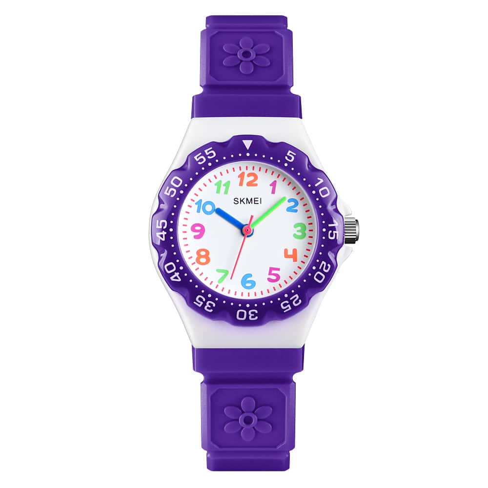 1483 Reloj Skmei para Niños - Image 6