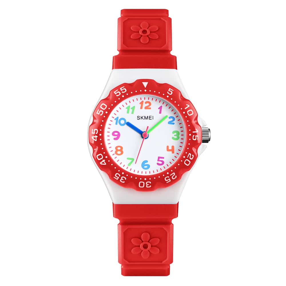 1483 Reloj Skmei para Niños - Image 7