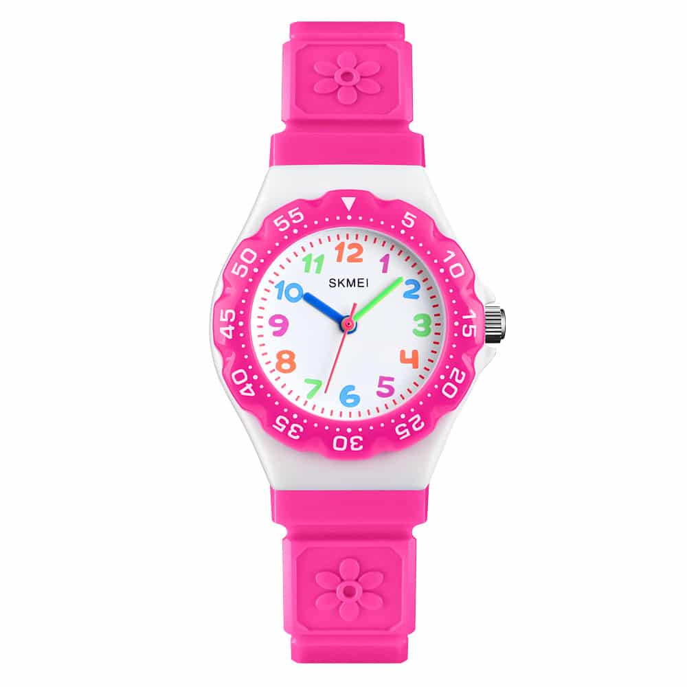 1483 Reloj Skmei para Niños - Image 8