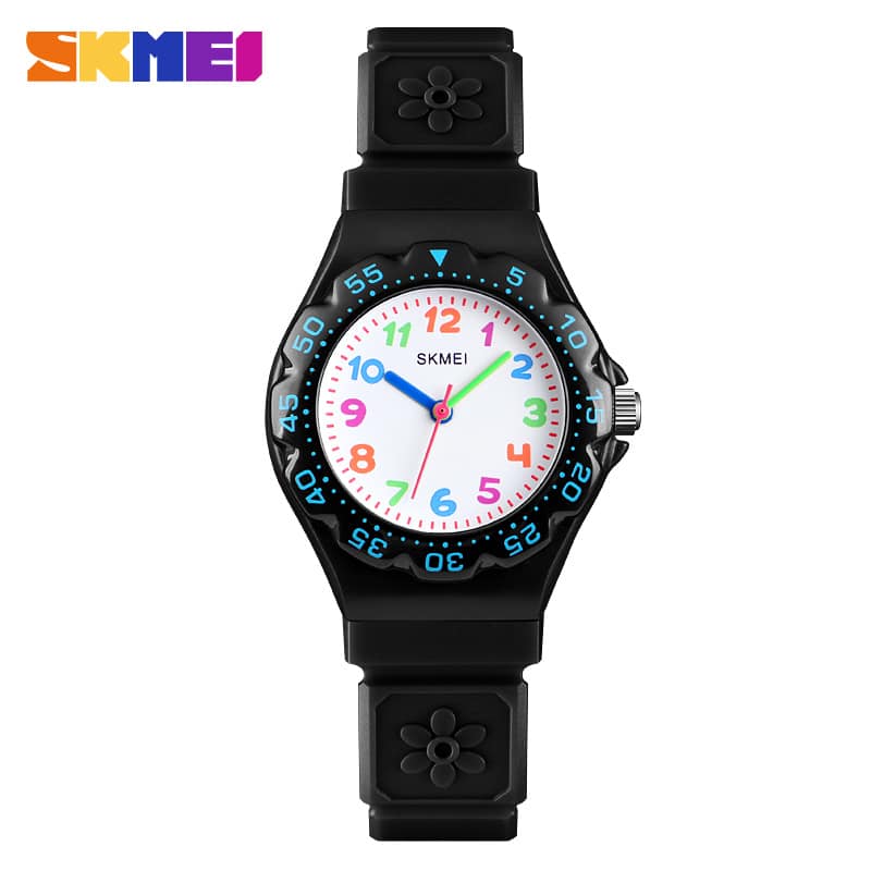 1483 Reloj Skmei para Niños - Image 9