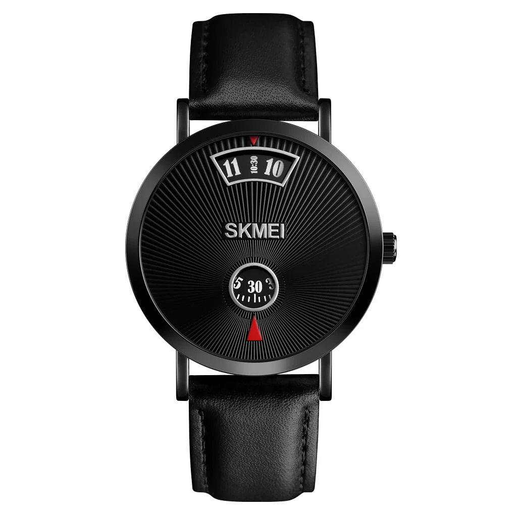 1489L Reloj Skmei para Caballero - Image 2